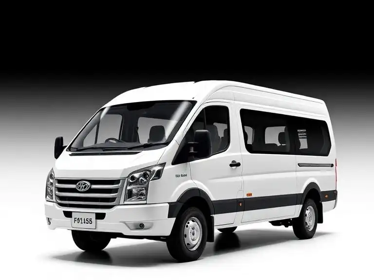 Tempo Traveller 12 Seater taxi for rent in Dwarka