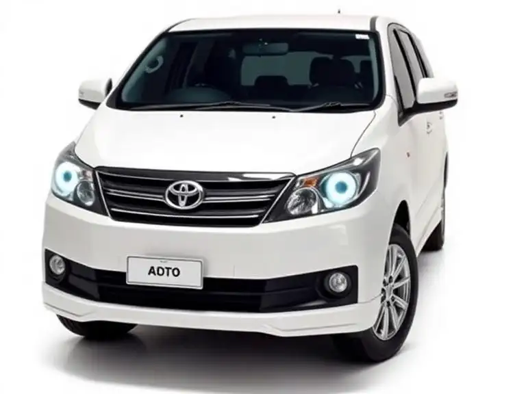 Toyota Etios taxi for rent in Dwarka