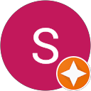 Home 2 | Krishna Tours & Travels Sagar Patel profile picture