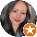 Home 2 | Krishna Tours & Travels Anjali Rana profile picture