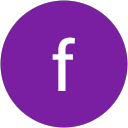 Home 2 | Krishna Tours & Travels fenil desai profile picture