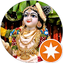 Home 2 | Krishna Tours & Travels Mahesh Parihar profile picture