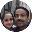 Home 2 | Krishna Tours & Travels Jitendra Ranawat profile picture