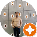 Home 2 | Krishna Tours & Travels Kalpesh Patel profile picture