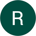 Home 2 | Krishna Tours & Travels Rohit Mangal profile picture