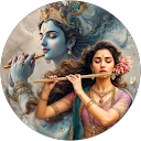 Home 2 | Krishna Tours & Travels Komal Modi profile picture