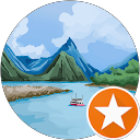 Home 2 | Krishna Tours & Travels The TravelBee profile picture