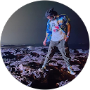 Home 2 | Krishna Tours & Travels Kashyap Parmar profile picture