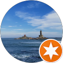 Home 2 | Krishna Tours & Travels Atul Singh profile picture