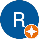 Home 2 | Krishna Tours & Travels Rahul Ranjan Bharti profile picture