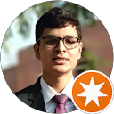 Home 2 | Krishna Tours & Travels Dhawal Shah profile picture