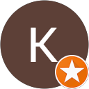 Home 2 | Krishna Tours & Travels Krunal Uttekar profile picture